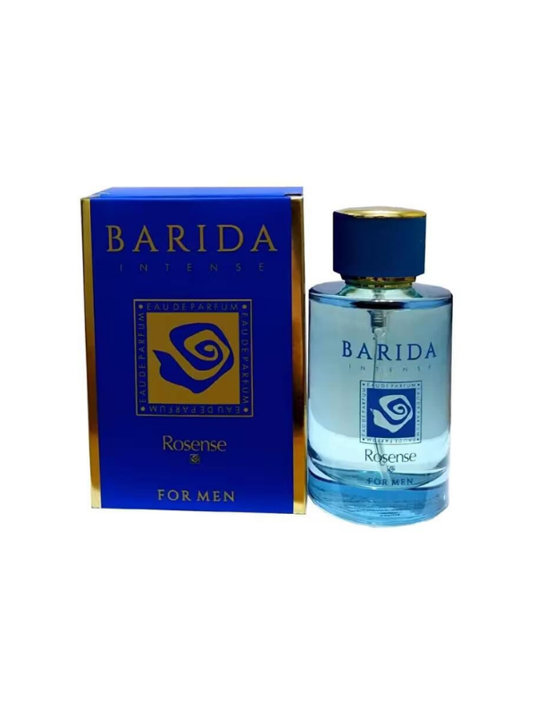 Rosense Barida Bay Parfüm 100 ml