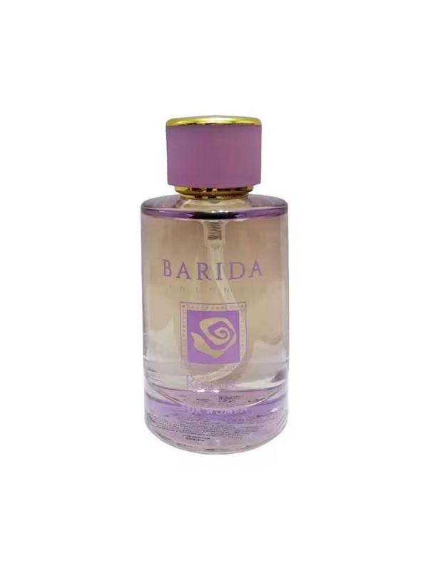 Rosense Barida Kadın Parfüm 100 ml