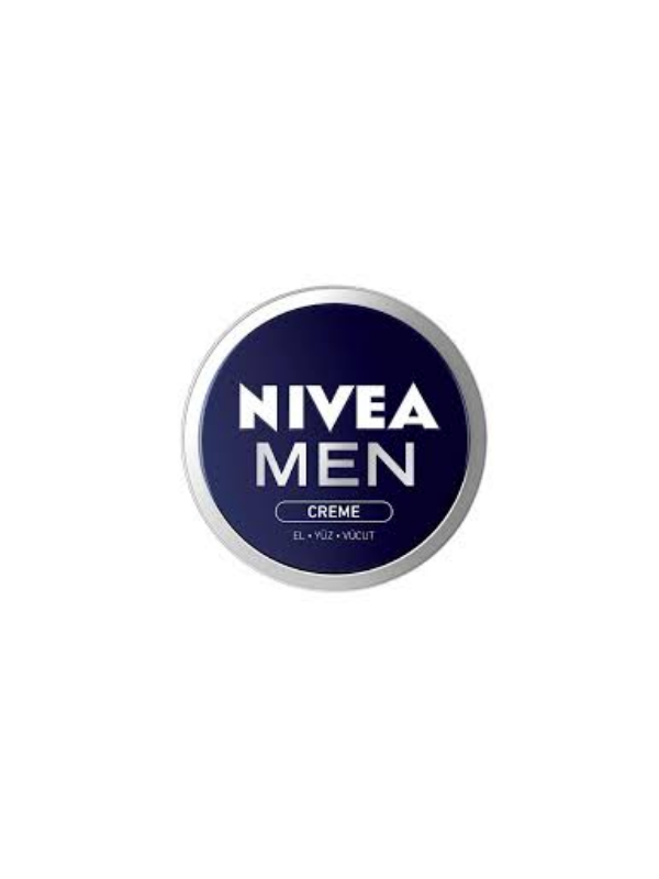 NIVEA MEN KREM 30 ML