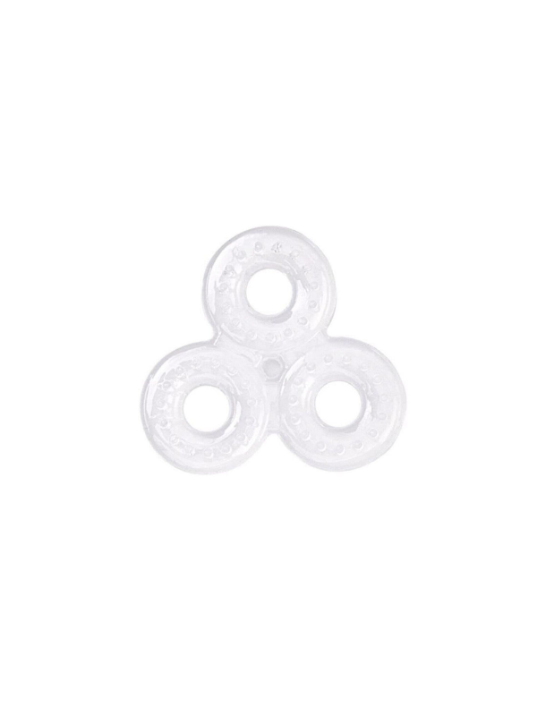 MAMAJO DIS KASIYICI SILIKON