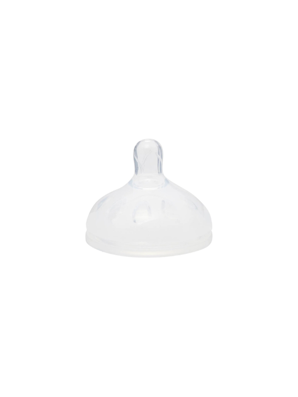 Bebedor Natural Biberon Emziği 95304