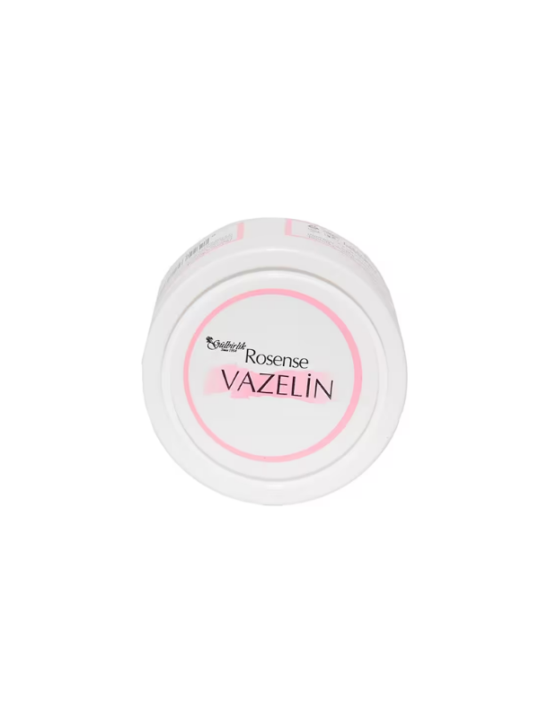 Rosense Vazelin 100 ml