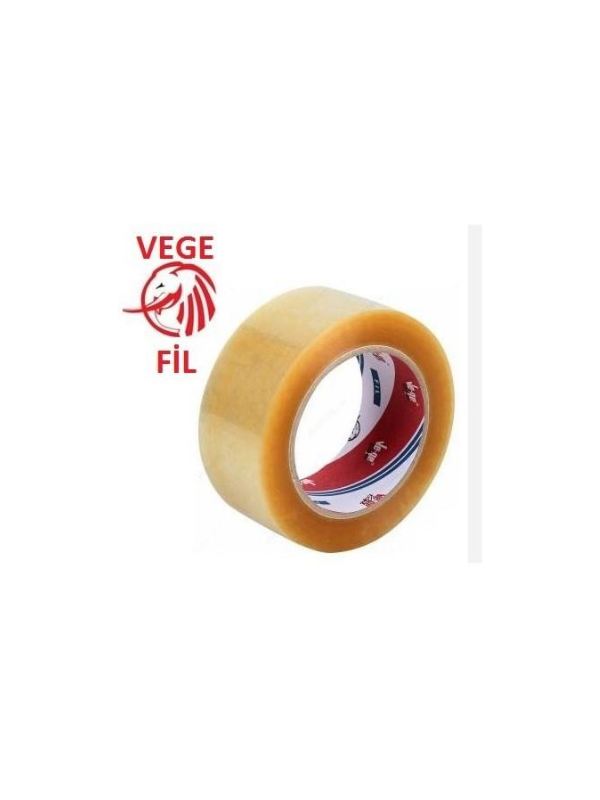 Ve-Ge Koli Bandı Fil Gücü 45mm x 100m
