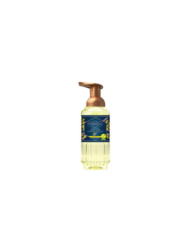 Pereja Mimoza Köpük Sabun 500 ml