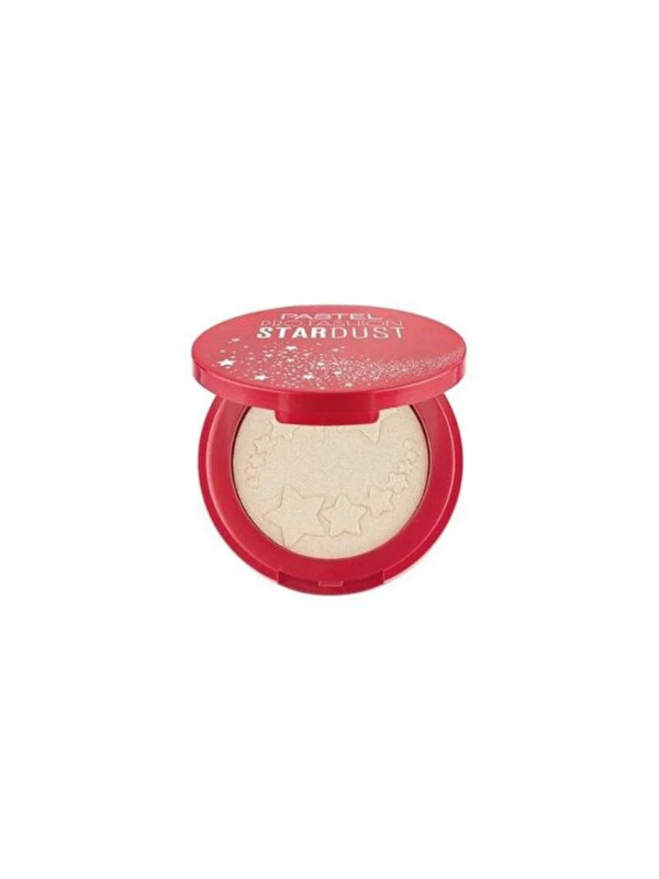 PASTEL PROF.STARDUST HIGHTLIGHTER NO:320