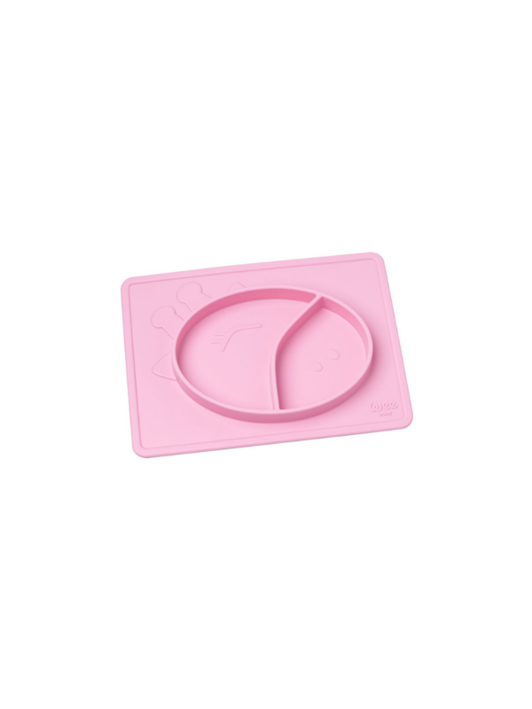 WEE PRIME MATLI TABAK 925