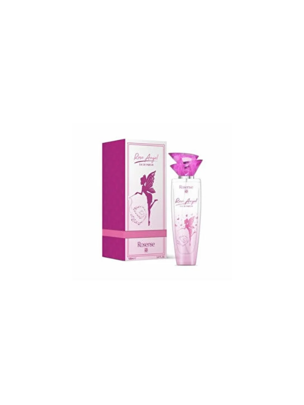 Rosense Rose Angel Kadın Parfüm 100 ml