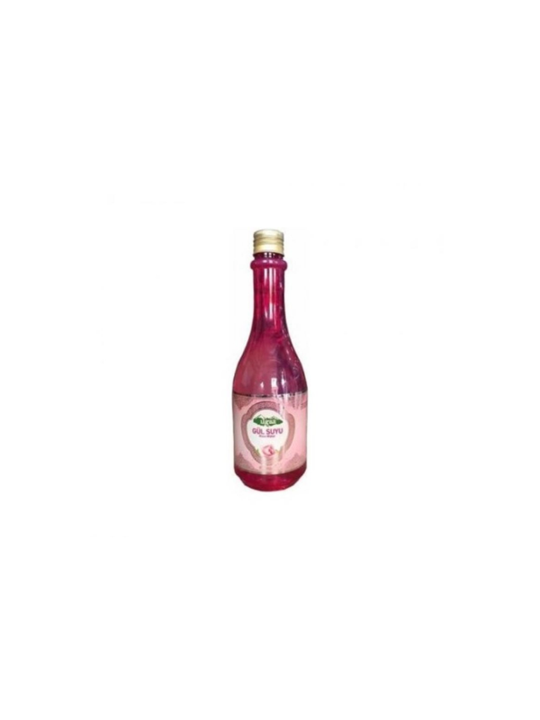 ILGAZ GÜLSUYU 400 ML PREMUIUM