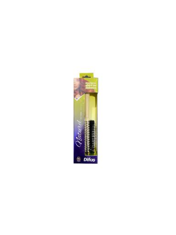 Difaş Naturel 3029 Fön Fırçası