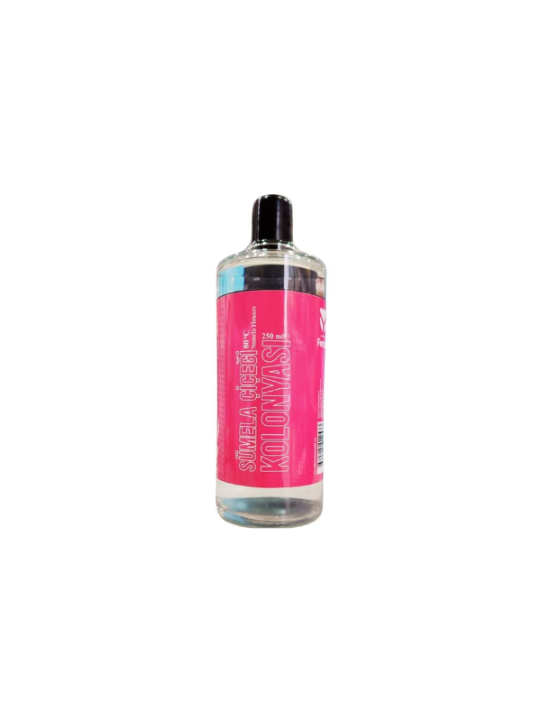 Ferzin kolonya sümela 250 ml