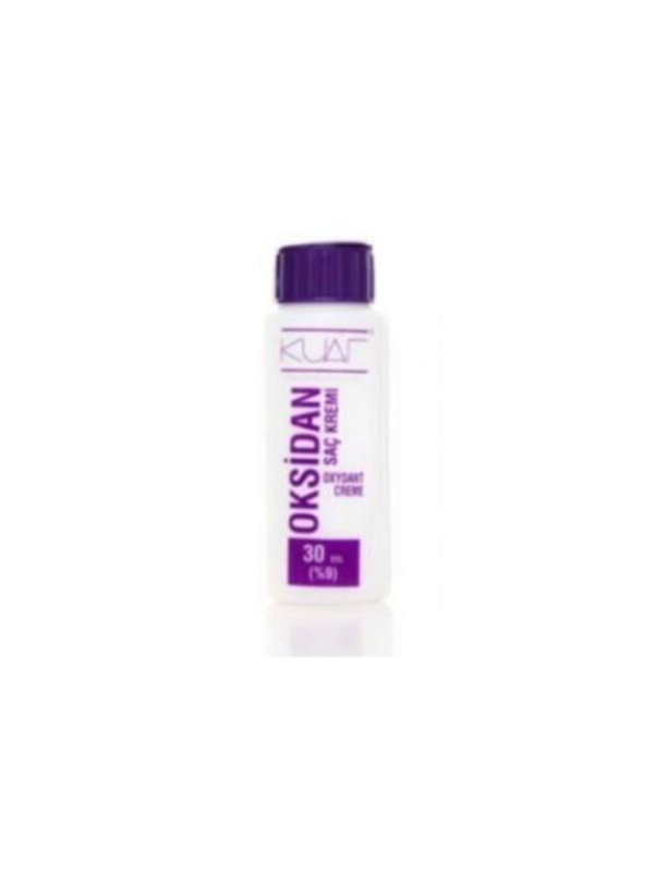 Kuaf Oksidan 30 vol 60 ml