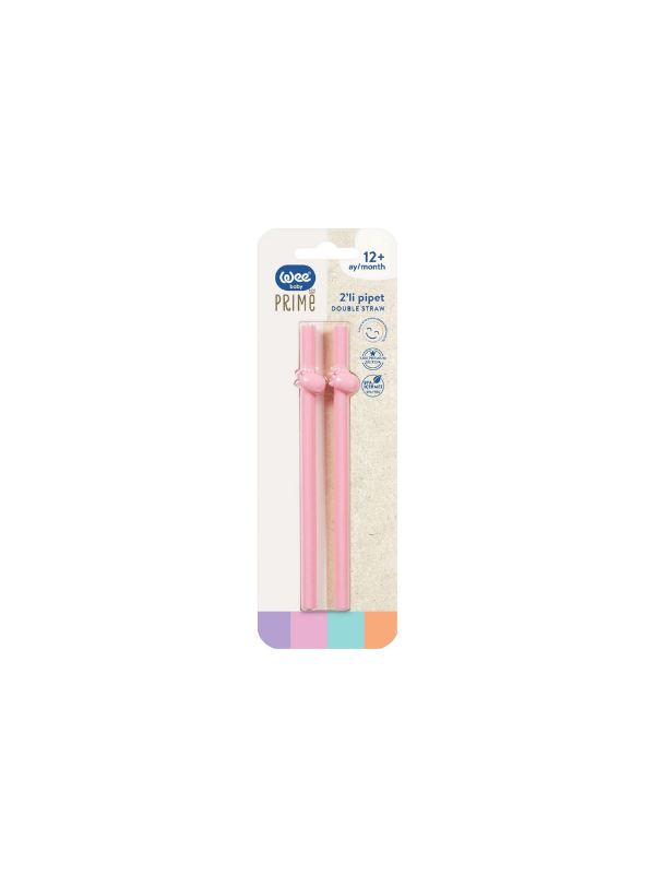 Wee Prime 929 Silikon Pipet