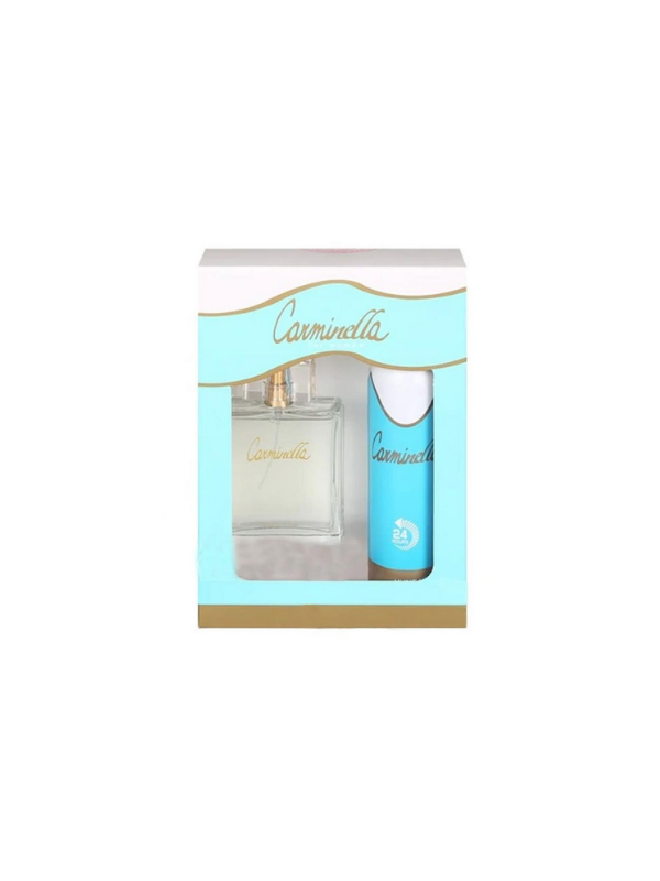 CARMİNELLA KOFRE WOMEN
