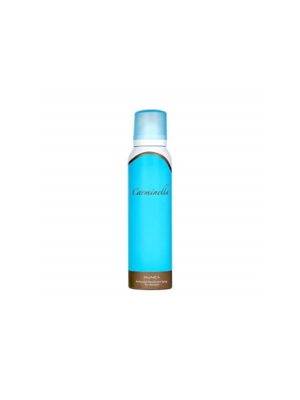 CARMİNELLA DEO 150 ML WOMEN