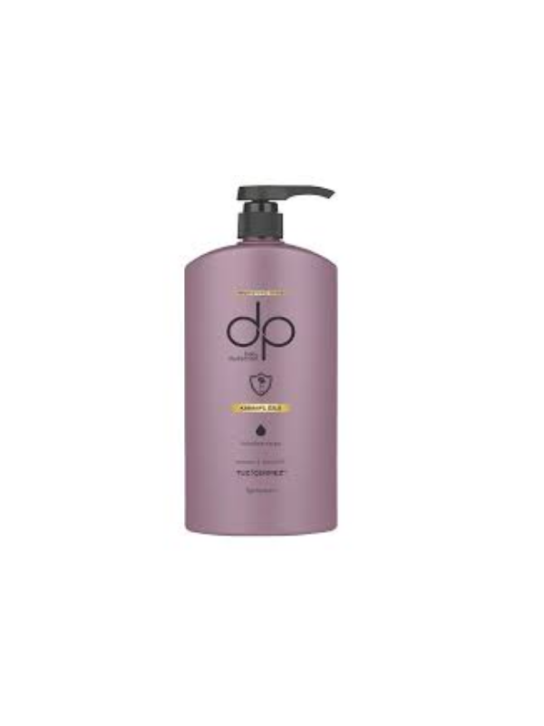 Dp Şampuan Dp 425 Ml Şampuan Karanfil Özlü