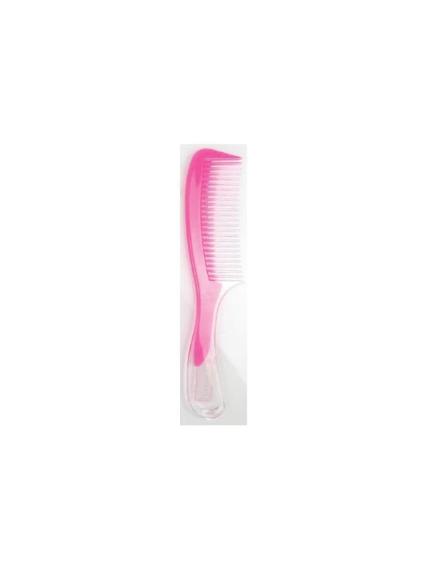 Nascita Tarak Pembe Nastrkxx0094