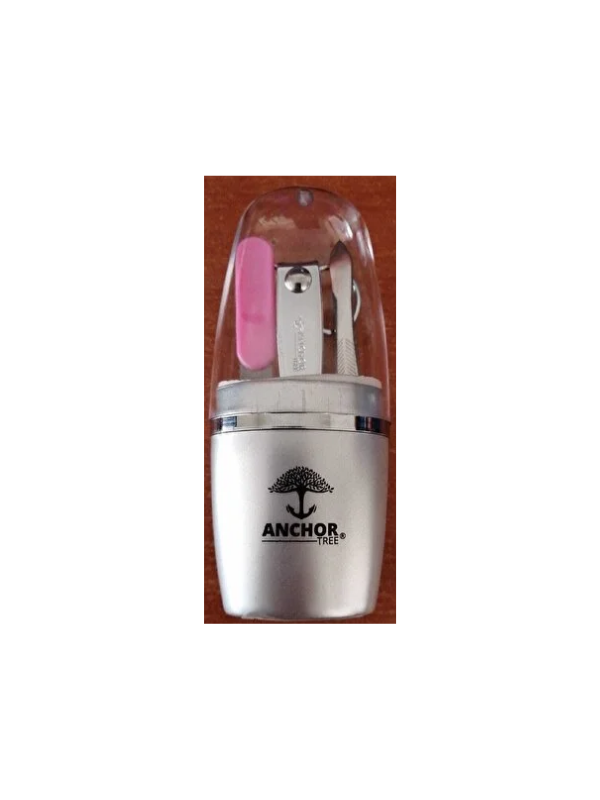 ANCHOR MANİKÜR SETİ M 130