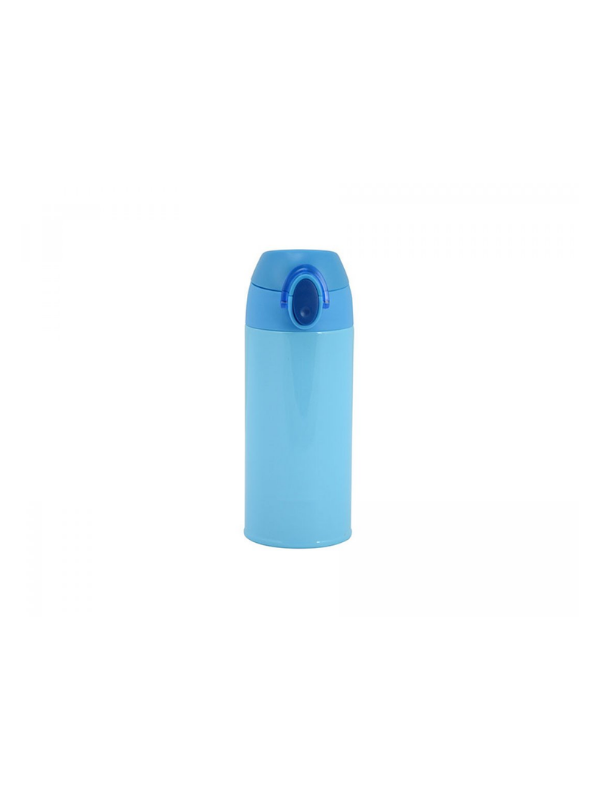 Trendix Süper Termos Matara Q 350 Ml Mavi Trx-Slt-350-Ma