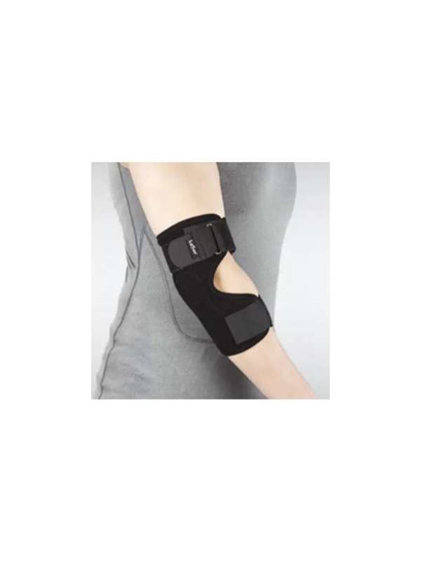 Luxor 191 Tenisçi Dirsekliği - Bedensiz