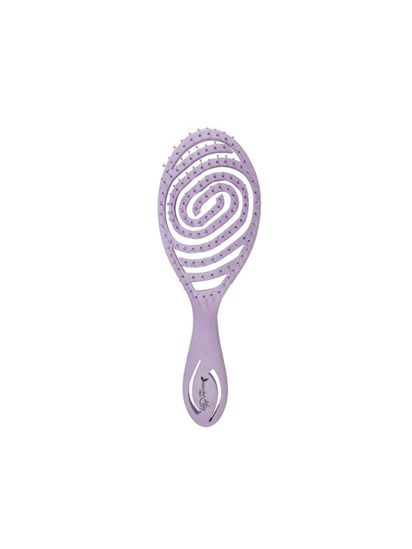 Nascita 3D Flexi Kontrol Açma Tarama Fırçası - 33