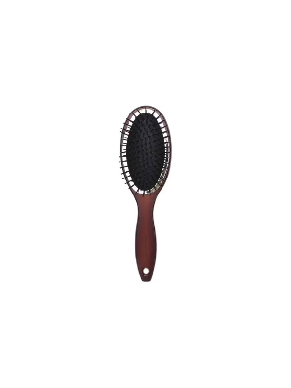 Nascita Professional Saç Fırçası Nasftruva004k