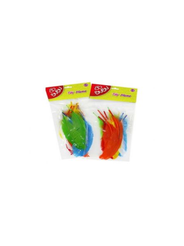 BU-BU TÜY HS0008 20 Lİ