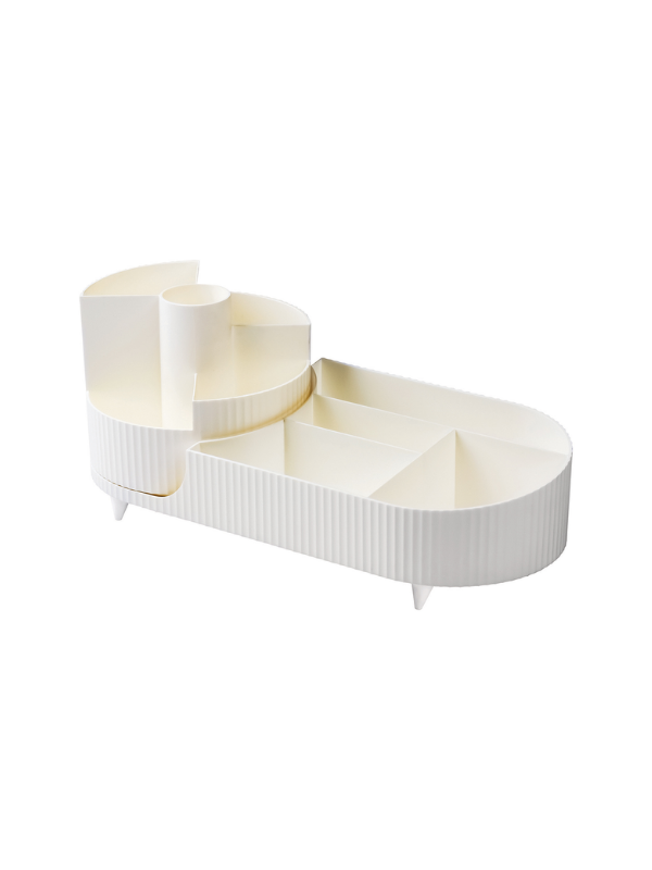 OKYANUSHOME MAXİ MAKYAJ ORGANİZERİ OKY-185