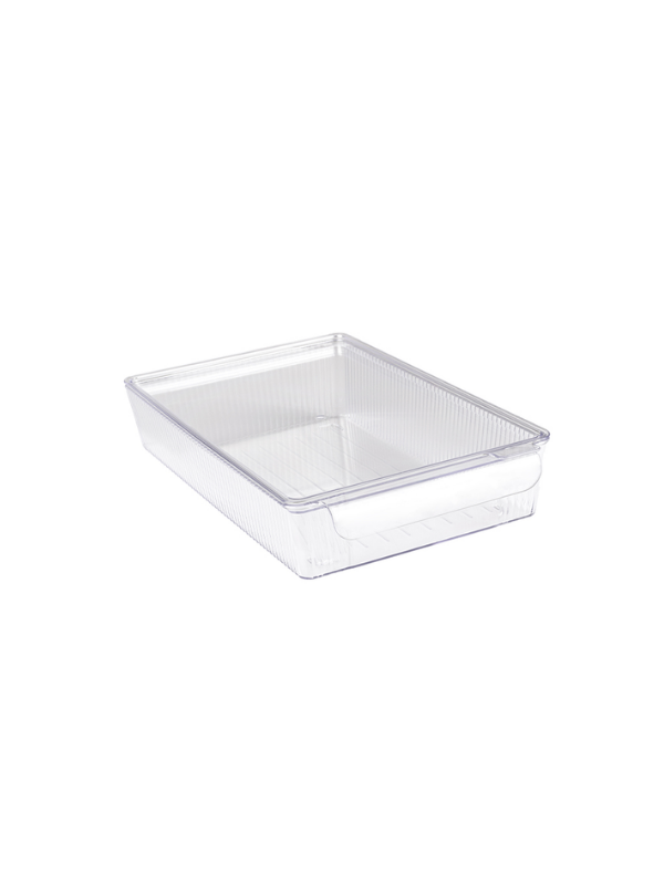 OKYANUSHOME DOLAP ORGANİZERİ MAXİ NO:1 OKY-272